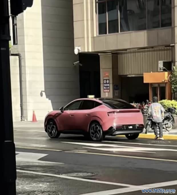 汽车之家